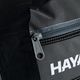 Hayabusa Ryoko Mesh training bag black RYMGB-B70 4