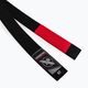 Hayabusa Jiu Jitsu Brazilian jiu-jitsu belt black 2