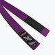 Hayabusa Jiu Jitsu Brazilian jiu-jitsu belt purple 2