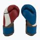 Hayabusa Capitan America boxing gloves blue MGB-CA 4