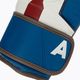 Hayabusa Capitan America boxing gloves blue MGB-CA 7