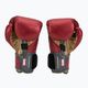 Hayabusa Iron Men boxing gloves red MBG-IM 2