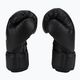 Hayabusa The Punisher boxing gloves black MBG-TP 4
