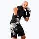 Men's Hayabusa Marvel Fight Shorts The Punisher black 4