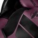 Hayabusa S4 purple boxing gloves S4BG 12