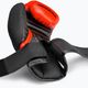 Hayabusa T3 red/black boxing gloves T310G 8