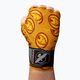 Hayabusa Marvel Hero Elite Hard 450 cm iron man boxing bandages 4