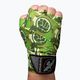 Hayabusa Marvel Hero Elite Hard 450 cm hulk boxing bandages 4