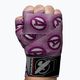 Hayabusa boxing bandage Marvel Hero Elite Hard 457 cm avengers 4