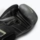 Hayabusa T3 charcoal/black boxing gloves 4
