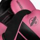 Hayabusa S4 pink/black boxing gloves S4BG 10
