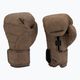 Hayabusa T3 LX Vintage brown boxing gloves T3LX14G 3