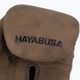 Hayabusa T3 LX Vintage brown boxing gloves T3LX14G 7