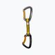 Grivel Alpha 11 cm climbing rope yellow RSQARAL.11 2