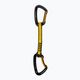 Grivel Alpha 16 cm climbing rope yellow RSQARAL.16