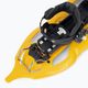Grivel Monterosa yellow snowshoes 6