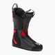 Men's Nordica Speedmachine 3 130 GW ski boots black/anthracite/red 5