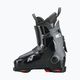 Men's Nordica HF 110 GW ski boots black/red/anthracite 7