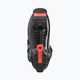 Men's Ski Boots Nordica HF 110 GW black/red/anthracite 11