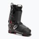 Men's Ski Boots Nordica HF 110 GW black/red/anthracite