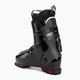 Men's Ski Boots Nordica HF 110 GW black/red/anthracite 2