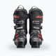 Men's Nordica The Cruise 120 GW ski boots black/anthracite/red 13