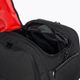 Nordica Boot Backpack black/red 4