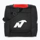 Nordica Boot Backpack black/red 5