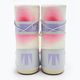 Women's Moon Boot Icon Tie Dye glacier grey 8