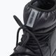 Women's Moon Boot Ltrack Low Nylon WP snow boots black 10