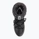 Women's Moon Boot Ltrack Low Nylon WP snow boots black 6