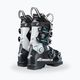 Women's Ski Boots Nordica Pro Machine 85 W GW black/white/green 12