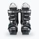 Women's Ski Boots Nordica Pro Machine 85 W GW black/white/green 13