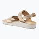 Geox Costarei gold junior sandals 3