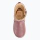Geox Macchia pink children's shoes 6