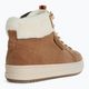 Geox Rebecca WPF whisky children's shoes 11