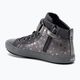 Geox Kalispera grey children's shoes 7