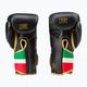 LEONE 1947 Italy '47 boxing gloves black GN039 2