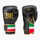 LEONE 1947 Italy '47 boxing gloves black GN039 3