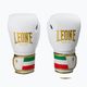 Boxing gloves LEONE 1947 Italy '47 white GN039