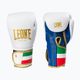 Boxing gloves LEONE 1947 Italy '47 white GN039 4