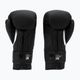 LEONE boxing gloves 1947 Black&White black GN059 2