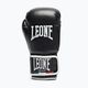 LEONE children's boxing gloves 1947 Flash black 9