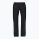 CMP children's softshell trousers G Long black 3A00485