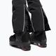 CMP men's ski trousers black 3W04467/U901 6