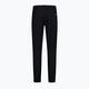 Men's ski trousers CMP 39T0017 titanio / nero 2