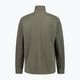 Men's CMP sweatshirt 33H2347 olive 2