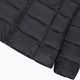 CMP women's down jacket 34K0036 nero 7