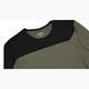 Men's CMP Longsleeve 34N1747 olive 4