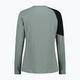 Women's CMP Longsleeve 34N2166 mineral 2